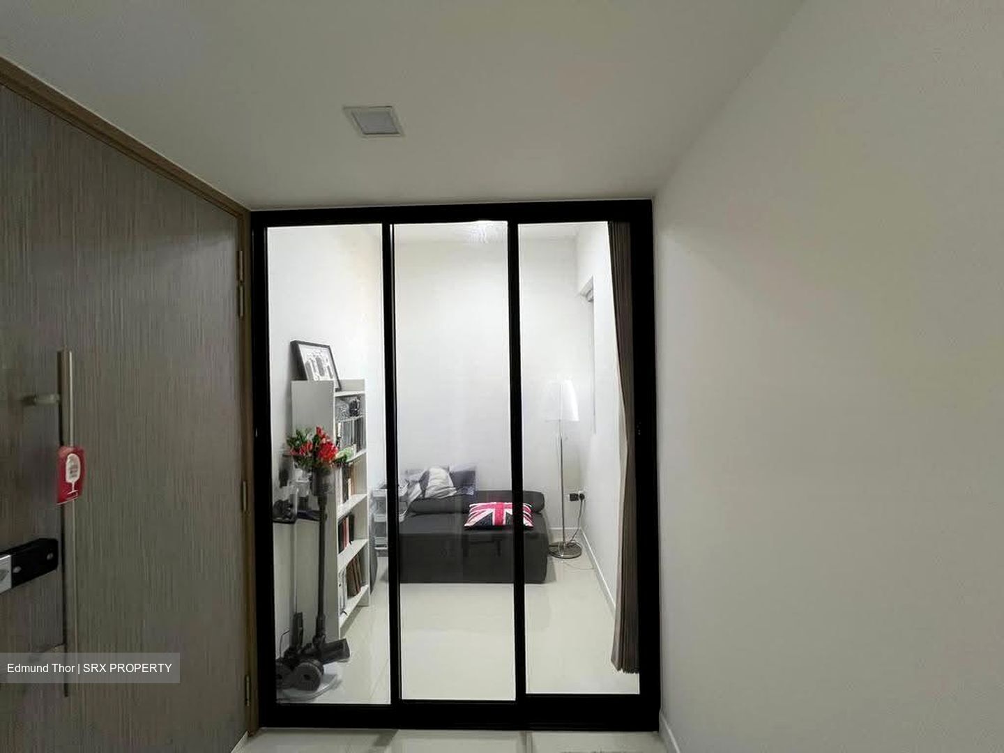D'Leedon (D10), Condominium #640247441